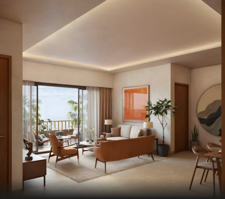 Max Estate 361 Image